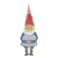 Reflector Gnome
