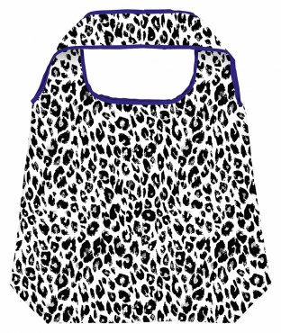 Bag Leopard