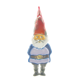  Reflector Gnome 