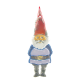  Reflector Gnome 