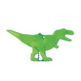  Reflex Tyrannosaurus 