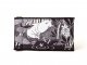  Pouch for specs, Moomin dreaming 