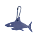  Reflector Shark Blue 