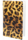  Leopard Pattern 