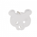 Reflector Teddy White