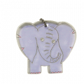 Lisa Larson Elephant