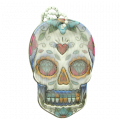 Reflex Day of the Dead