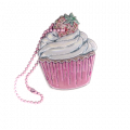 Reflector Cupcake