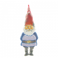 Reflex Tomte