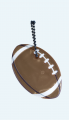 Reflector Football