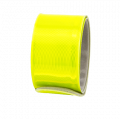 Slapwrap Yellow