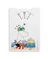 Parking disc Moomin Mama