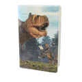 Tyrannosaurus