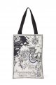 Shoppingbag Moomin valley