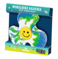 Sudd Fidget Spinner