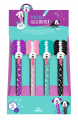Penna Hundar