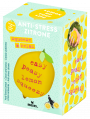 Anti-stress Lemon