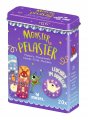 Plster Monster
