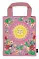 Bag small Sun (cotton)