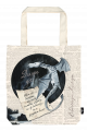 Tygkasse Mystique Dragon