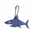 Reflector Shark Blue