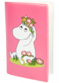 Moomin Snorkmaiden