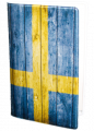 Svenska Flaggan