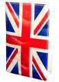 Union Jack