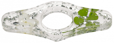 Sidh�llare f�r enklare l�sning