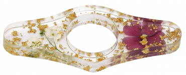 Sidh�llare f�r enklare l�sning