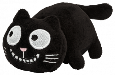 Ed the Cat Sk�rmsudd