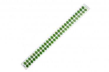 Reflex Stig Lindberg Slapwrap Bers�