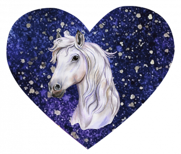 Plster Hstar guldsko