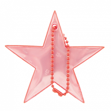 Reflex Superstar Rd