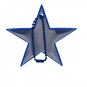 Reflex Superstar Bl