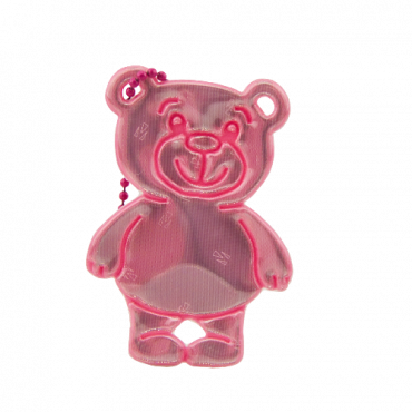 Reflex Teddy Rosa