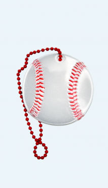 Reflex Baseboll
