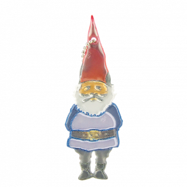 Reflex Tomte