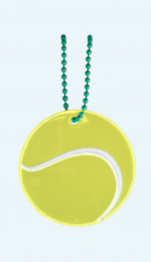 Reflex Tennisboll