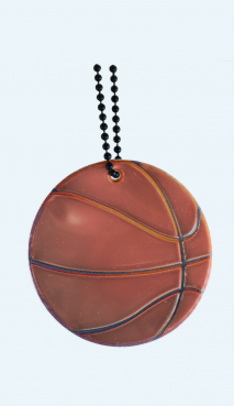 Reflex Basketboll