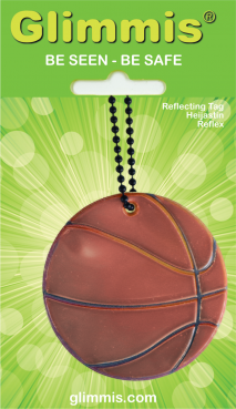 Reflex Basketboll