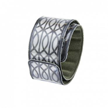 Slapwrap Grafisk