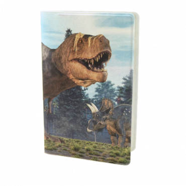 Tyrannosaurus