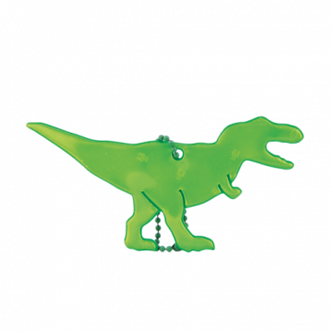 Reflex Tyrannosaurus