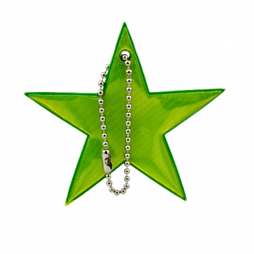 Reflex Superstar Grn