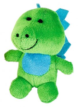 Dino mjukisgg