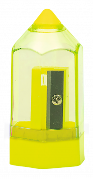 Pennvssare Happy Day