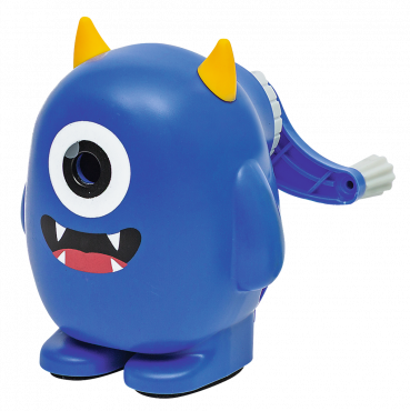 Pennv�ssare Monster