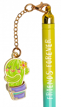 Penna Best Friends Forever, BFF