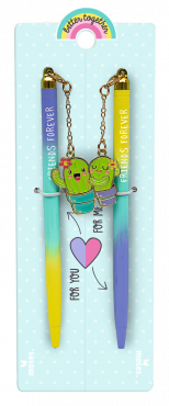 Penna Best Friends Forever, BFF